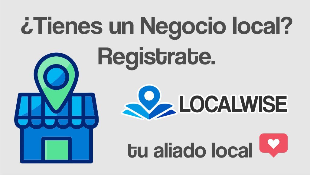 registrate registrate